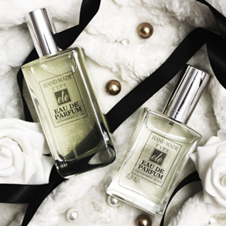  리뷰가 좋은 에떼 딥디크 롬브로단로 타입 향수 50ml or 100ml 제품을 소개합니다!!