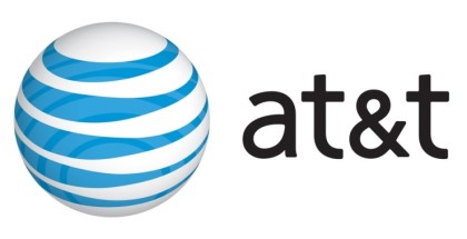  대학생도 주식투자로 배당금 받아보자 _ ( AT&T 편 )