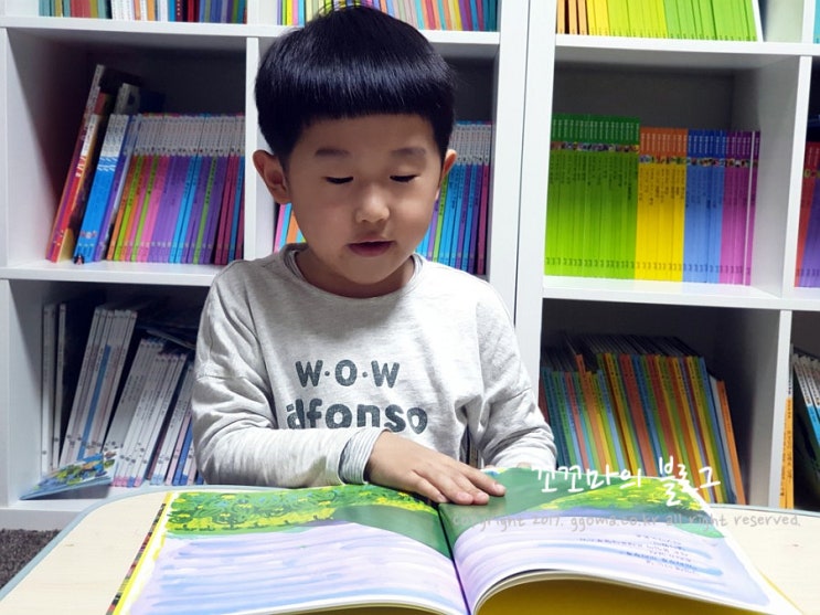  7세 창작동화 비룡소 북클럽으로 독서습관 잡아주기