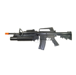  토이스타m4a1