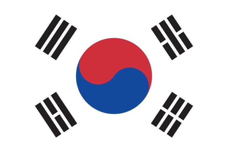 [일상추천곡]안예은-8호 감방의 노래