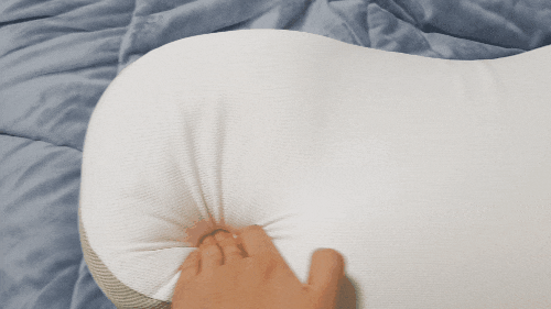 <b>숙면</b>에는 <b>헬시메이트 경추</b> 메모리폼<b>베개</b>! <b>편안한</b> <b>꿀잠</b> 예약~~~~