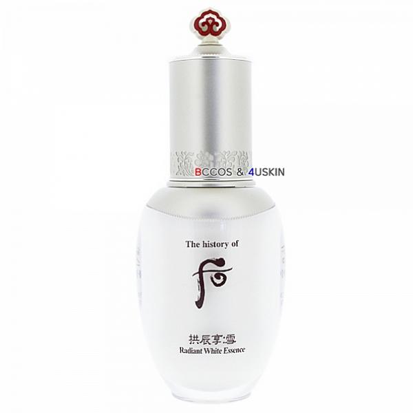  특별할인 제품 에세샵 공진향 설 에센스45ml 에센스 세럼 1 보고 결정하시죠~