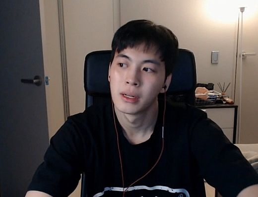  빅스 홍빈 샤이니, 엑소, 레드벨벳, 인피니트, 온앤오프 비하 논란 사과