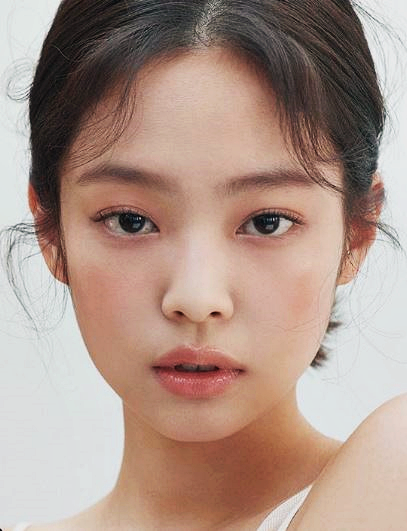  블랙핑크 제니 국적,집안,키 총정리
