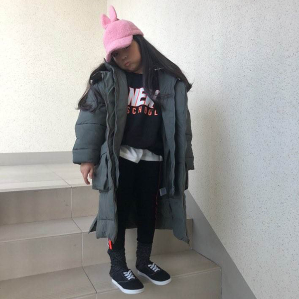  <핫딜><핫딜>가성비가 좋은 롱패딩 Top 20 입니다.