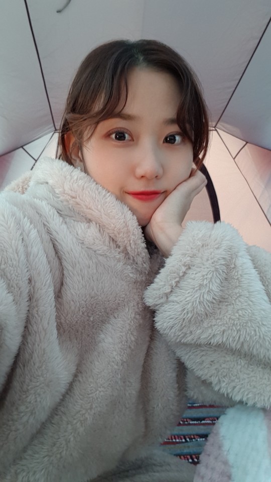  [일상]블태기를 이기고 돌아왔어요/결혼준비/다이어트/코로나19