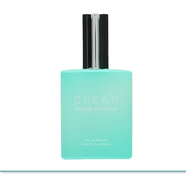   클린 웜 코튼 우먼 오드퍼퓸 60ml 단품