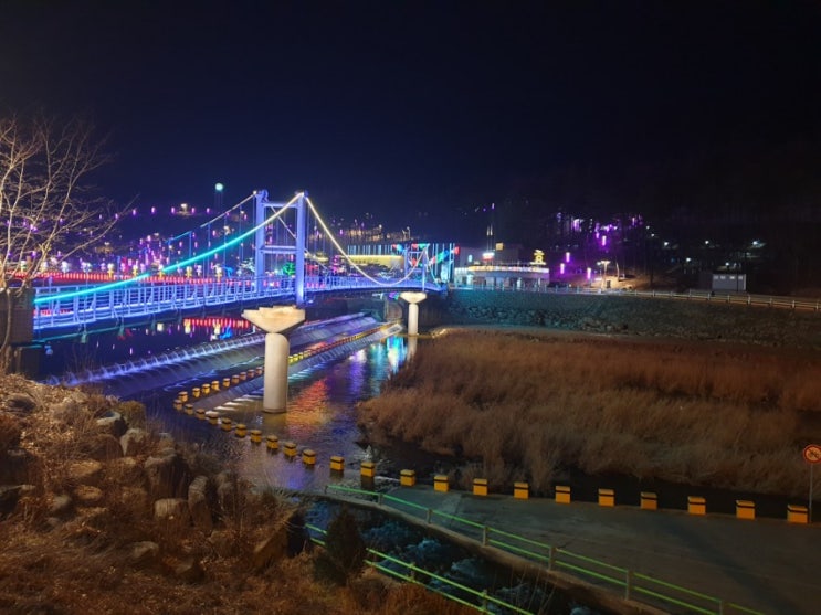  뿌리공원