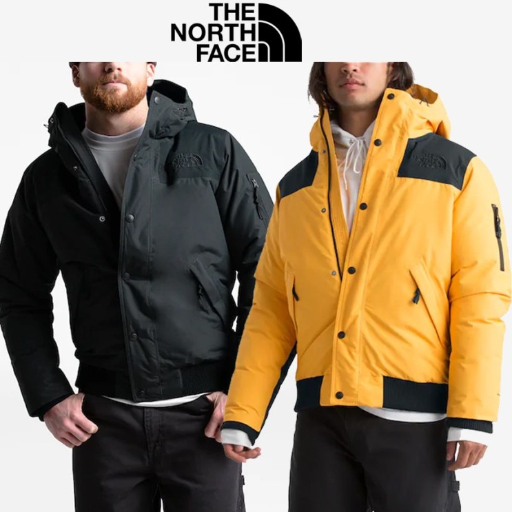 노스페이스패딩 추천, 해외 미국정품 The North Face Newington Jacket 더 노스페이스 뉴윙턴 남자 패딩 파카집업 점퍼자켓  구매하고 아주 만족하고 있어요!