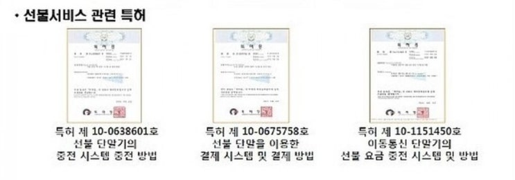  #서산선불폰#선불폰#알뜰폰#본인명의 즉시개통#본인인증#SKT.LGU+미납정지폰 즉시 개통