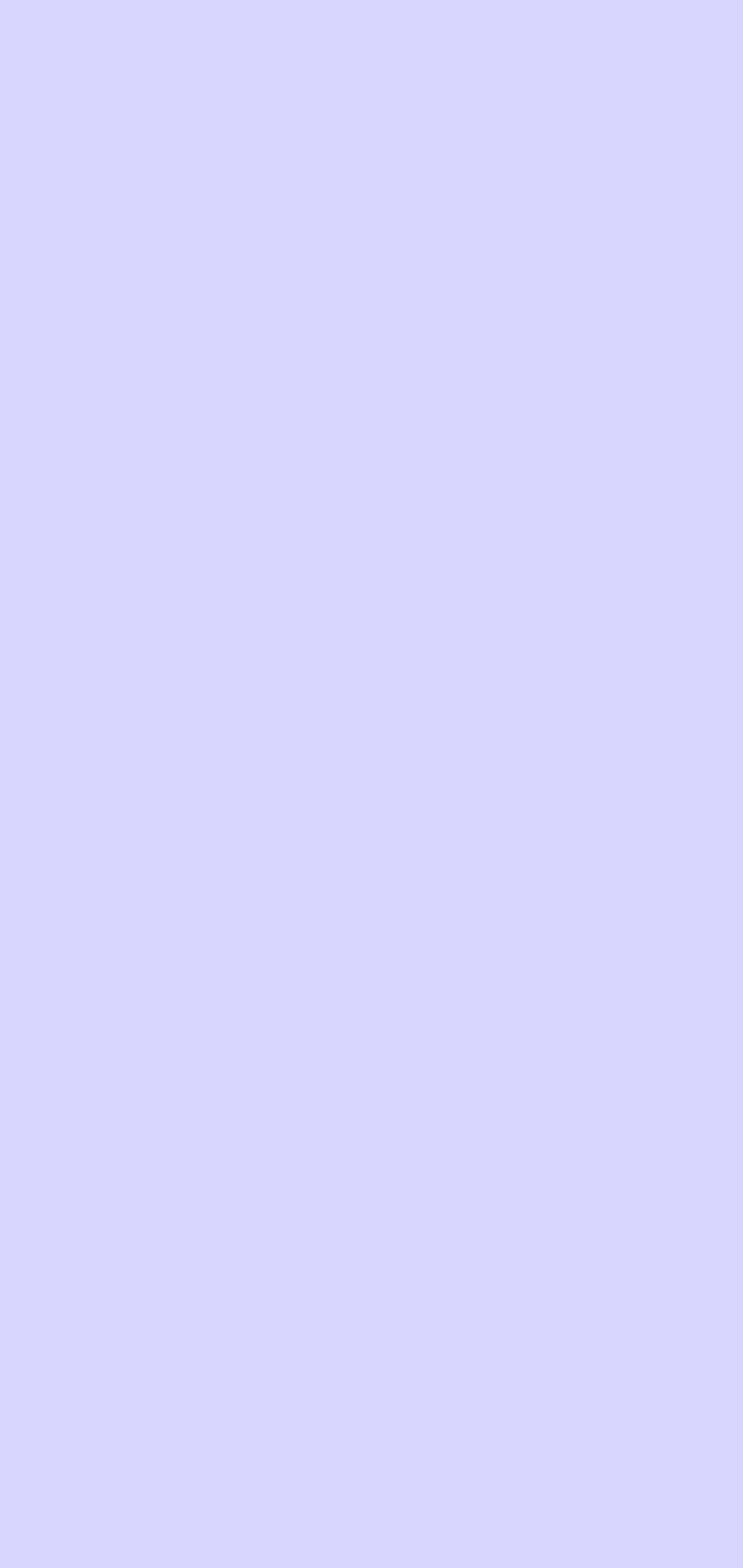 고화질 핸드폰 배경화면 모음 : 연보라색 계열 : 네이버 블로그