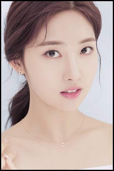코디니에서 에버글로우가 착용했던 코티니 쥬얼리 구경해보세요!^^ 코디니에서 에버글로우가 착용했던 코티니 쥬얼리 구경해보세요!^^