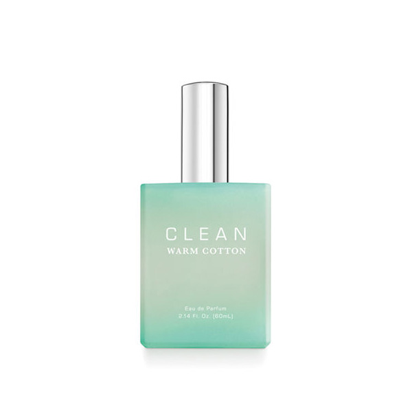   클린 웜코튼 오드퍼퓸 60ml 클린 웜코튼 60ml 최신정품