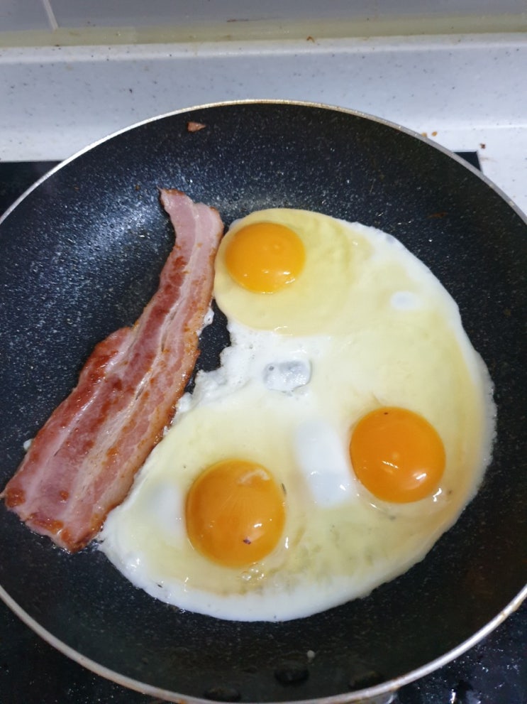  키토 저탄고지 lchf 29일차