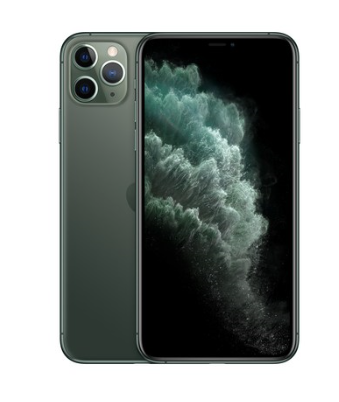  Apple 아이폰 11 Pro 공기계 256GB 5.8 디스플레이