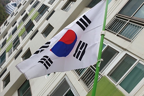 행정사사무소이즈 이미지