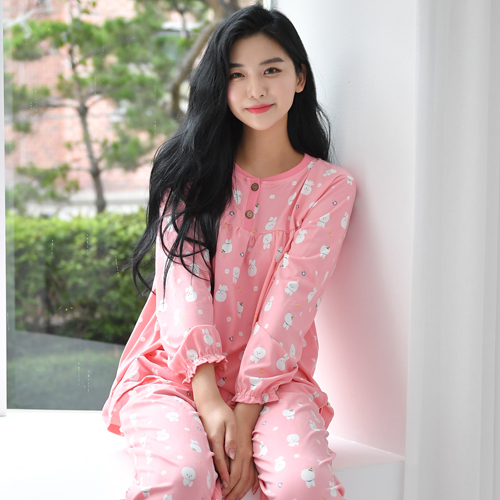  잘나가는 피치기모 잠옷 바로 그 제품. 모음 20가지 뽑았습니다. 