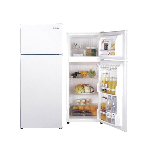 꿀템 인정냉장고관련 -대우전자 일반 냉장고 FR-B151SDWE 