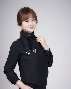  [이지연 연사] 브랜드 Change Maker 이지연입니다 | 전지연 강사 추천