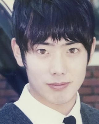  태사자 김형준 이혼 집안 쿠팡맨 근황