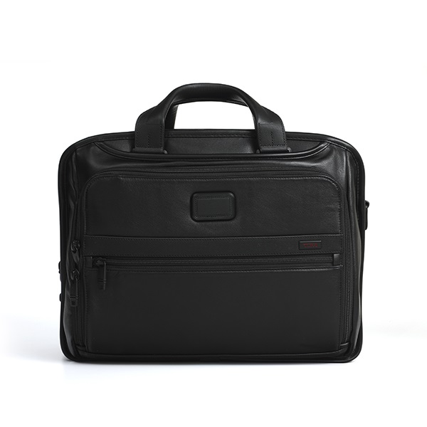  남자 서류가방추천 투미 TUMI 96132D2 (096132D2) / Alpha2 알파2 오거나이저 서류가방_44 투미서류가방 추천 제품입니다.