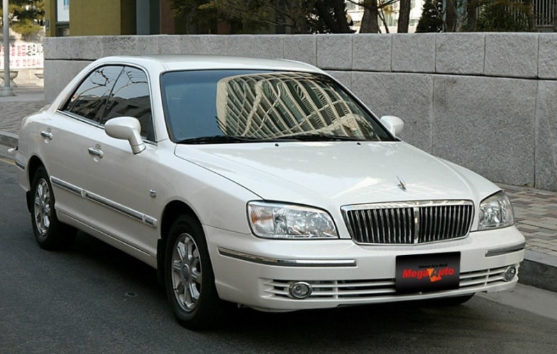 뉴그랜져XG X27 LPG (100~200만원대 중고차추천) : 네이버 블로그 뉴그랜져Xg X27 Lpg (100~200만원대 중고차추천) : 네이버 블로그