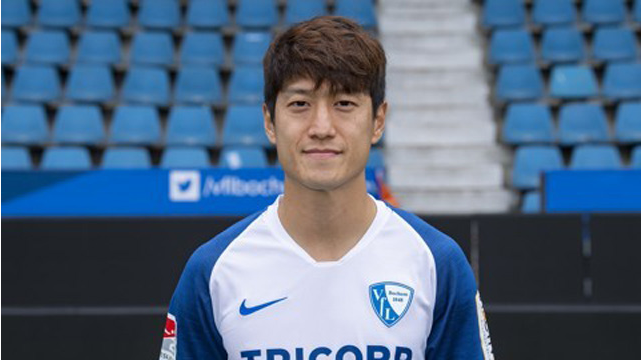  이청용 내일(3/3일) 울산 현대 메디컬 테스트 예정, K리그 복귀할까?