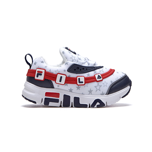   폴더 [광주NC] FILA KIDS FILAGGUMI STYLE NO.FLFLAS1K04_36 