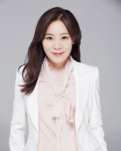  [이하연 연사] 스마트 커뮤니케이션을 추구하는 기업교육 전문강사 | 전지연 강사 추천