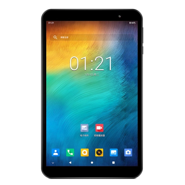   태클라스트 추천 태클라스트 Teclast P80X 16GB 8인치 태블릿, 블랙_72 태클라스트 p80x 추천 제품입니다.