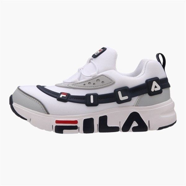   휠라키즈 휠라꾸미 IF 3RM01156125_51 