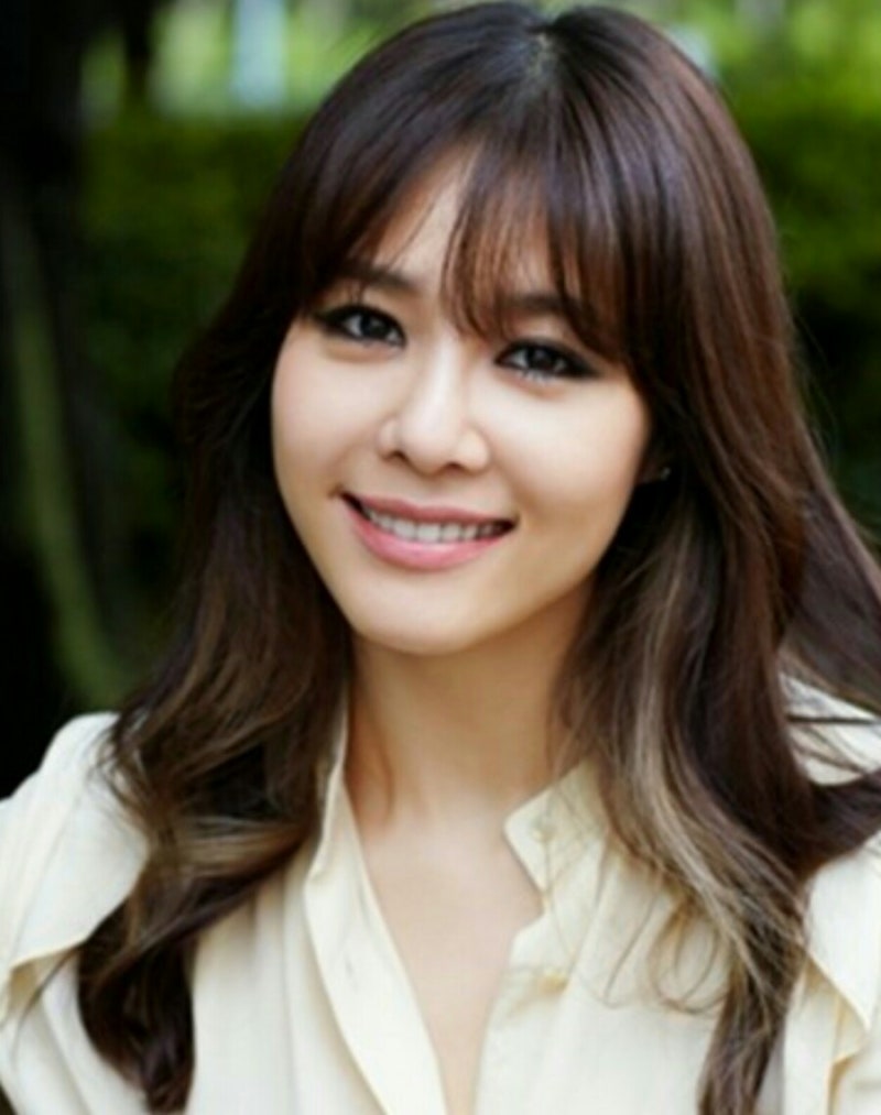 80년생 1980년생 원숭이띠 연예인 : 네이버 블로그