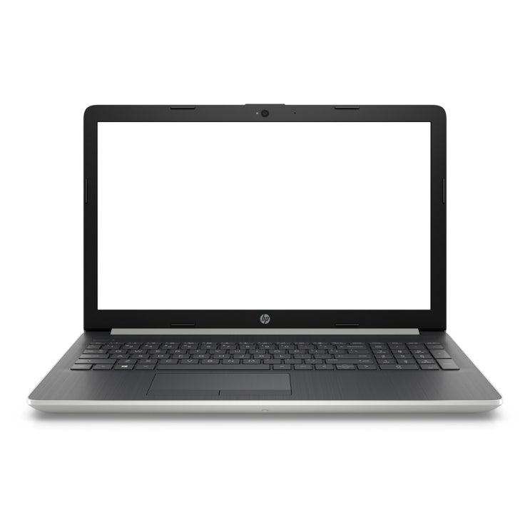 [hp노트북 후기] HP 노트북 HP Laptop 15db1043AU AMD 라이젠7 3700U 3962Cm IPS광시야각 8GB SSD 256GB Radeo  정말 좋았어요!