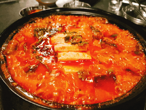  호매실 술집 산24로 갑시다