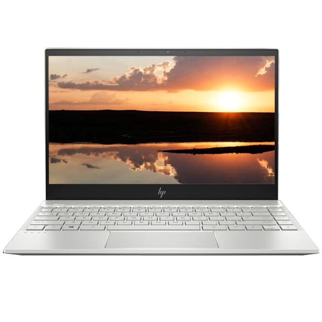 hp노트북 HP ENVY 노트북 13ah1029TX i78565U 3378cm 터치스크린 256GB 16GB WIN10 Home  정말 좋았어요!