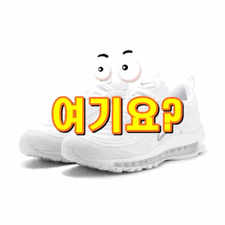  나이키 에어맥스97 921826-101[내가선택한이유]