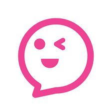 [9] 스티팝(stipop.io)의 수익 시스템에 대한 단상