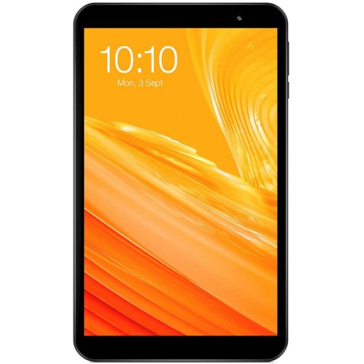   태클라스트 추천 TECLAST P80X 태블릿 안드로이드 8 인치 4G 안드로이드 9.0 SC9863A IMG GX6250 옥타 코어 1.6GHz 2GB RA, 단일상품, 단일상품_79 태클라스트 p80x 추천 제품입니다.