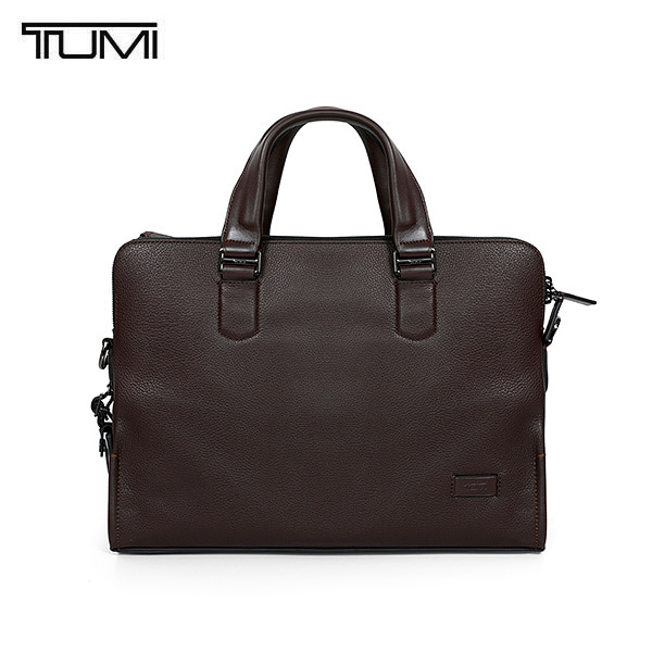  남자 서류가방추천 [투미 TUMI] 063000BP Harrison Seneca 해리슨 세네카 남성용 서류가방_28 투미서류가방 추천 제품입니다.