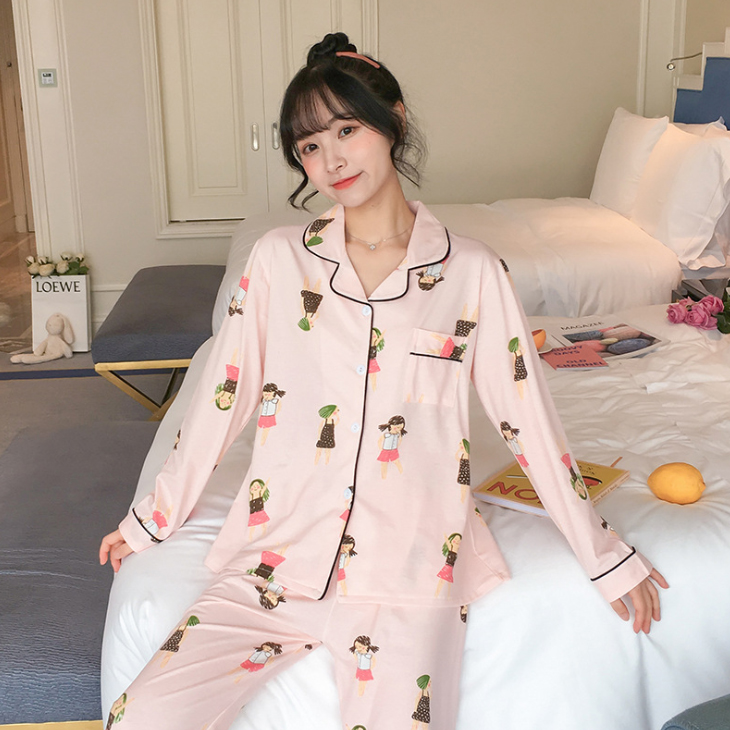 (로켓배송)주니데이 여성용걸스 잠옷 추천해요 (로켓배송)주니데이 여성용걸스 잠옷 추천해요