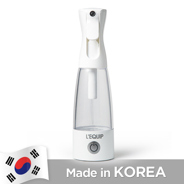  구매정보 리큅전해수기 확인 해보세요~