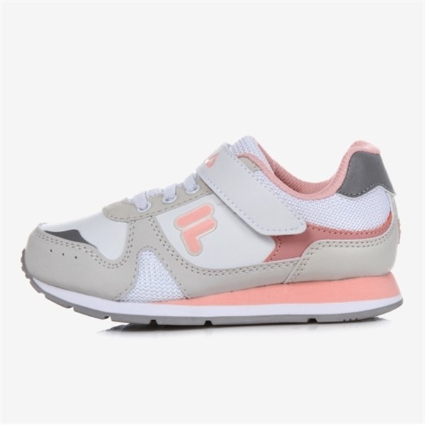   휠라키즈 휠라시코 2.0 FK1SIA1051X PNK_62 