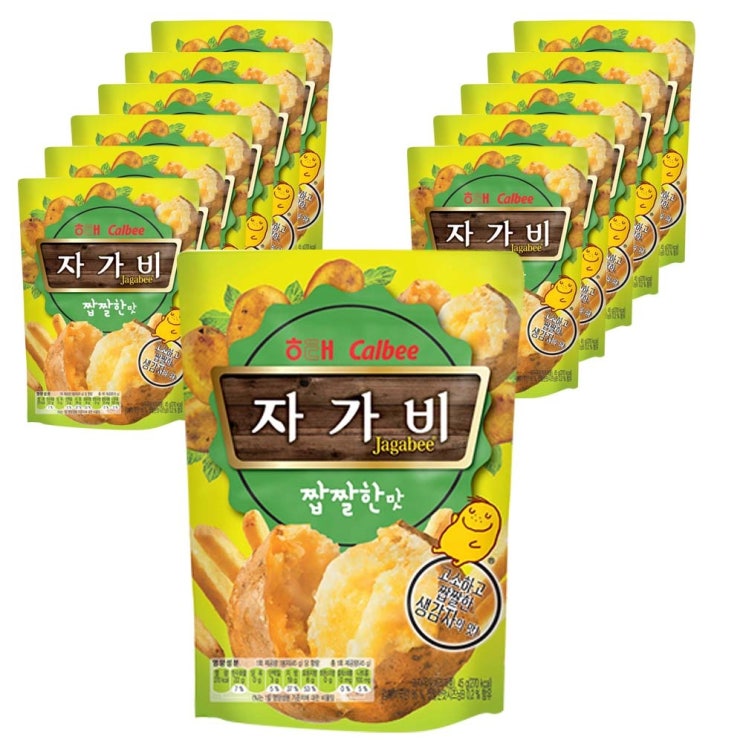  달리는차트 자가비 상품쫘악!! 역대최고30 찾아보세요~ 