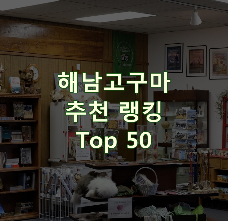  인기 좋은 해남고구마 순위 Best 50