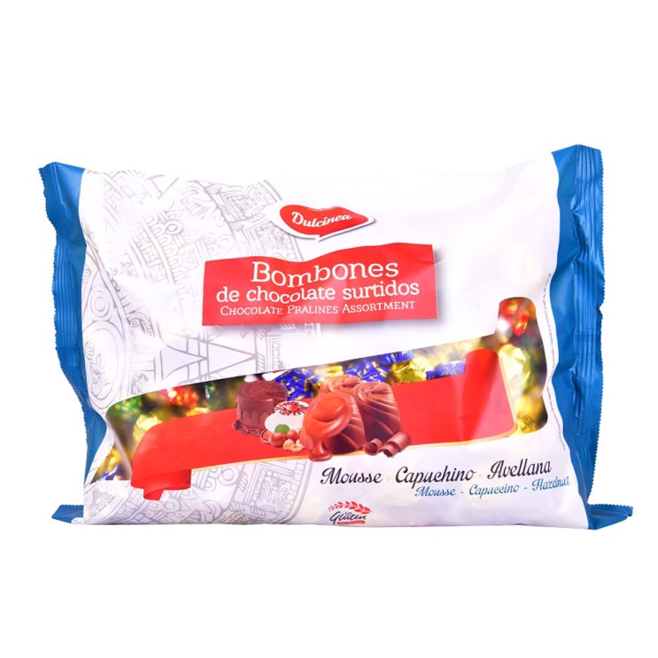 (로켓배송)둘시네아 초콜릿 프랄린 어쏘트먼트, 1kg, 1개 추천해요 (로켓배송)둘시네아 초콜릿 프랄린 어쏘트먼트, 1kg, 1개 추천해요