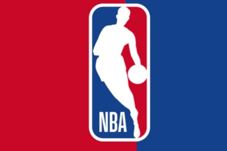 2020.03.03 NBA(미국농구) 마이애미 밀워키 2020.03.03 NBA(미국농구) 마이애미 밀워키