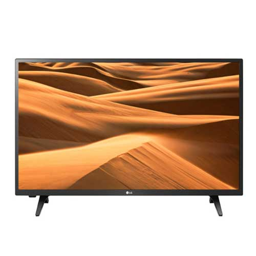  ️패피들 사이에 난리난, LG전자 LED TV 43LM5600ENA 107cm 본사직배송 방문설치 스탠드 알고 계신가요