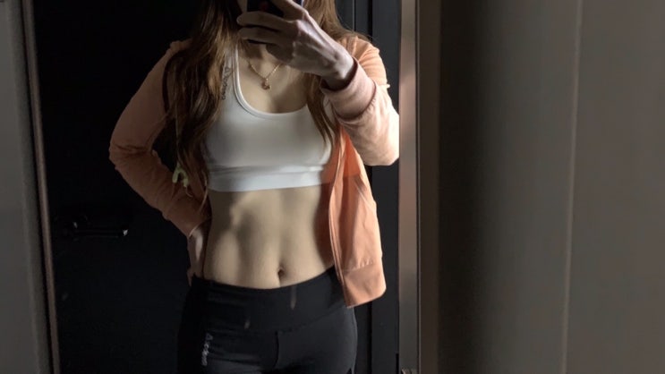  센텀PT 레이짐 3월 프로모션