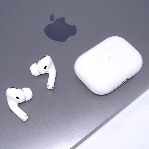   최저가세일) 에어팟 [ APPLE 애플 에어팟프로 왼쪽 오른쪽 단품 한쪽구매 에어팟3 한쪽 블루투스이어폰 ]